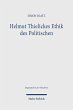 Helmut Thielickes Ethik des Politischen - Bild 1