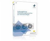 Aushangpflichtige Unfallverhütungsvorschriften und Technische Regeln Aushangpflichtige Unfallverhütungsvorschriften und Technische Regeln