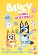 BLUEY - Neuer Osterspaß - Bild 1