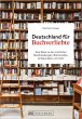 Deutschland für Buchverliebte (eBook,... - Bild 1