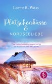 Plätzchenküsse und Nordseeliebe (eBook, ePUB)