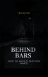 Behind Bars: Inside the Minds of Death... - Bild 1