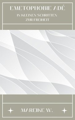 Cover Emetophobie Ade (eBook, ePUB)