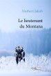 Le lieutenant du Montana (eBook, ePUB) - Bild 1