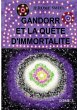 Gandorr et la quête d'immortalité - Bild 1