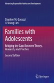 Families with Adolescents Families with Adolescents