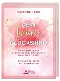 Dein Inneres Glückskind