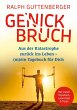Genickbruch - Bild 1