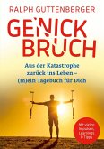 Genickbruch Genickbruch