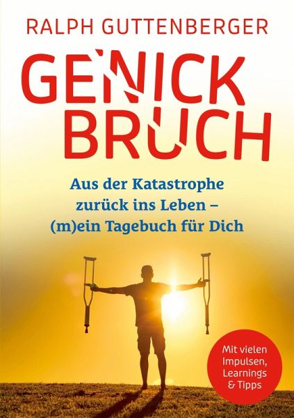 Genickbruch