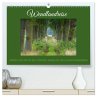 Wendlandreise (hochwertiger Premium... - Bild 1