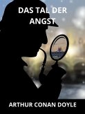 Das tal der angst (Übersetzt) (eBook, ePUB) Das tal der angst (Übersetzt) (eBook, ePUB)