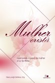 Mulher cristã (eBook, ePUB) Mulher cristã (eBook, ePUB)