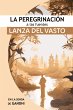 La Peregrinación a las Fuentes (eBook,... - Bild 1