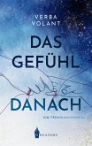 Das Gefühl danach (eBook, ePUB)