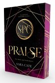 Praise Praise