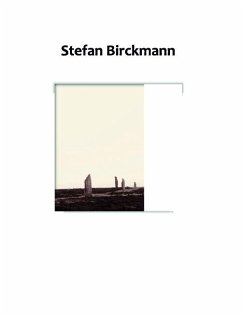 Cover ende gut