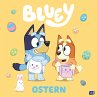Ostern / Bluey Bd.10 - Bild 1