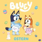 Ostern / Bluey Bd.10