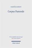 Corpus Pastorale