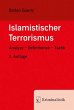 Islamistischer Terrorismus - Bild 1