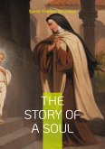 The story of a soul The story of a soul