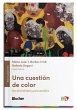 Una cuestión de color (eBook, ePUB) - Bild 1
