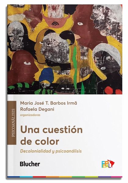 Una cuestión de color (eBook, ePUB) Una cuestión de color (eBook, ePUB)