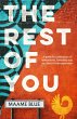The Rest of You (eBook, ePUB) - Bild 1