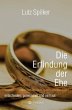 Die Erfindung der Ehe (eBook, ePUB) - Bild 1