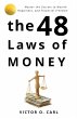 The 48 Laws of Money (eBook, ePUB) - Bild 1