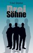 Drei Söhne - Bild 1