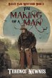 The Making of a Man (eBook, ePUB) - Bild 1
