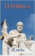 El Político - Platón (eBook, ePUB) - Bild 1