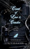 Court of Lies & Cinder Court of Lies & Cinder