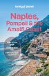 Lonely Planet Naples, Pompeii & the... - Bild 1