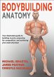 Bodybuilding Anatomy - Bild 1