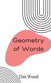Geometry of Words