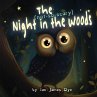 The (not-so-scary) Night in the Woods - Bild 1