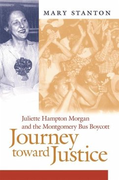 Journey Toward Justice Cover Journey Toward Justice