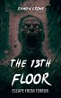 The 13th Floor - Bild 1