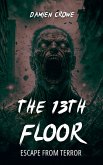 The 13th Floor