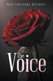 The Voice The Voice