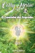 O Caminho dos Segredos - Bild 1