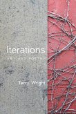 Iterations Iterations
