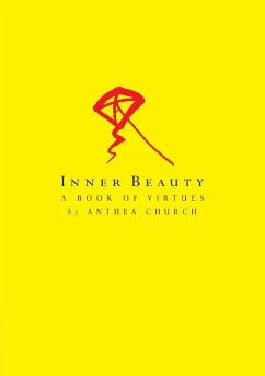 Cover Inner Beauty