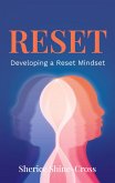 Reset Reset