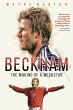 Beckham - Bild 1
