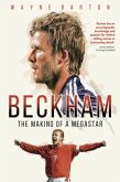 Beckham Beckham