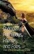 Changeful Pathways, Friends, and Foes - Bild 1